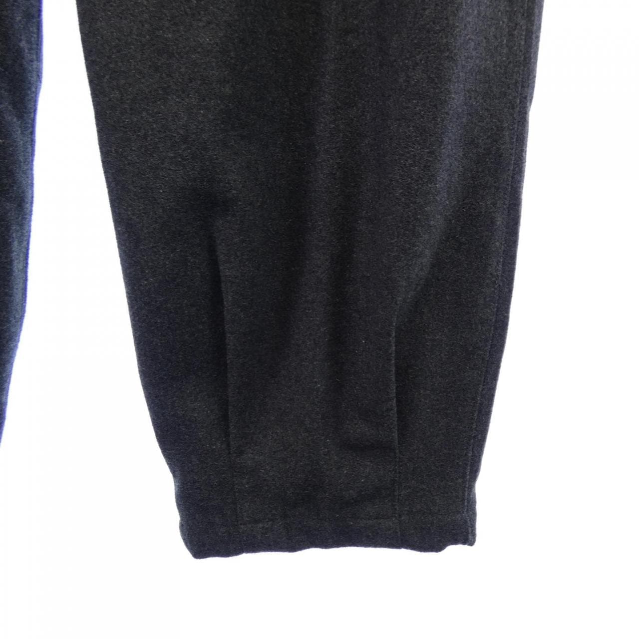 グラミチ GRAMICCI GLP-20F036 パンツ