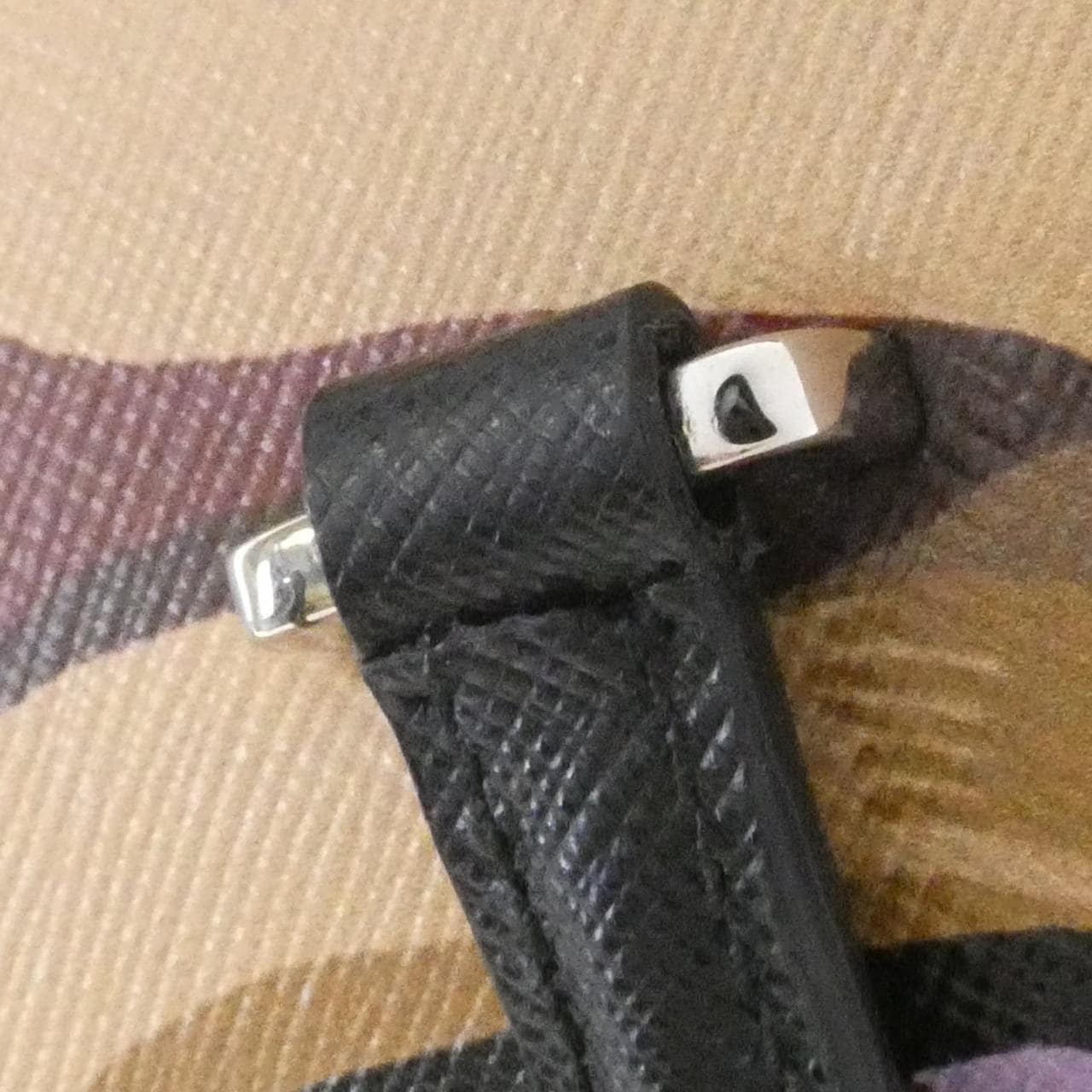 プラダ B2710X バッグ