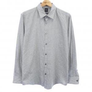 ヒューゴボス HUGO BOSS シャツ