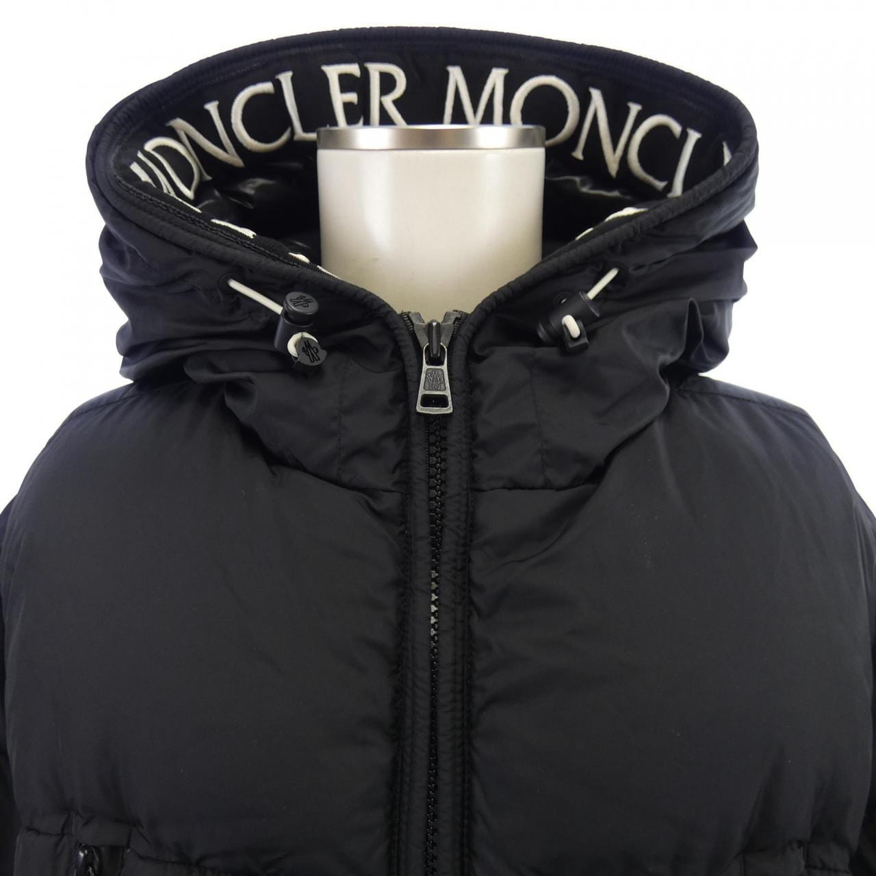 モンクレール MONCLER MONTCLA ダウンジャケット