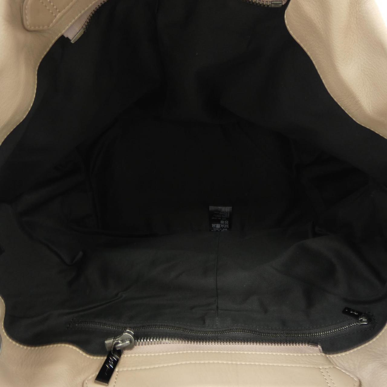 ディスコード discord DS-I89-725 BAG