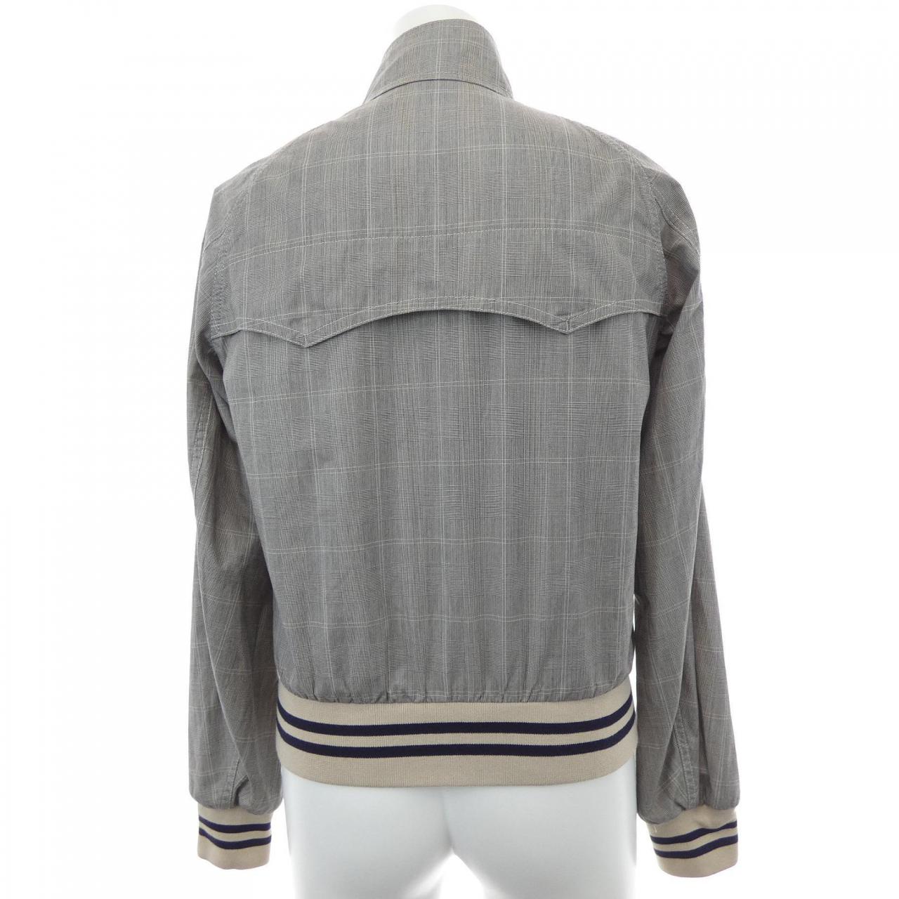 モンクレール MONCLER 40034/50 ブルゾン