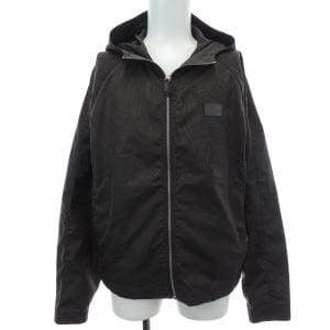 ベルルッティ Berluti スクリット B-WAY R24OBU96 ジャケット