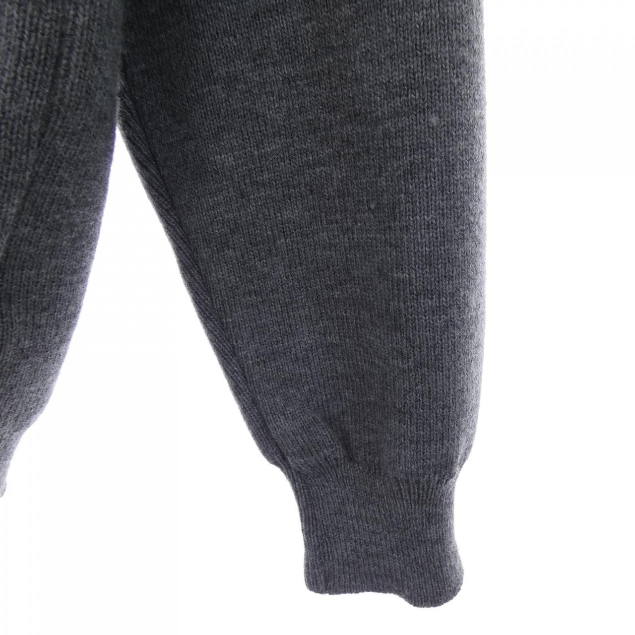 シーディージー CDG SZ-N011 カーディガン