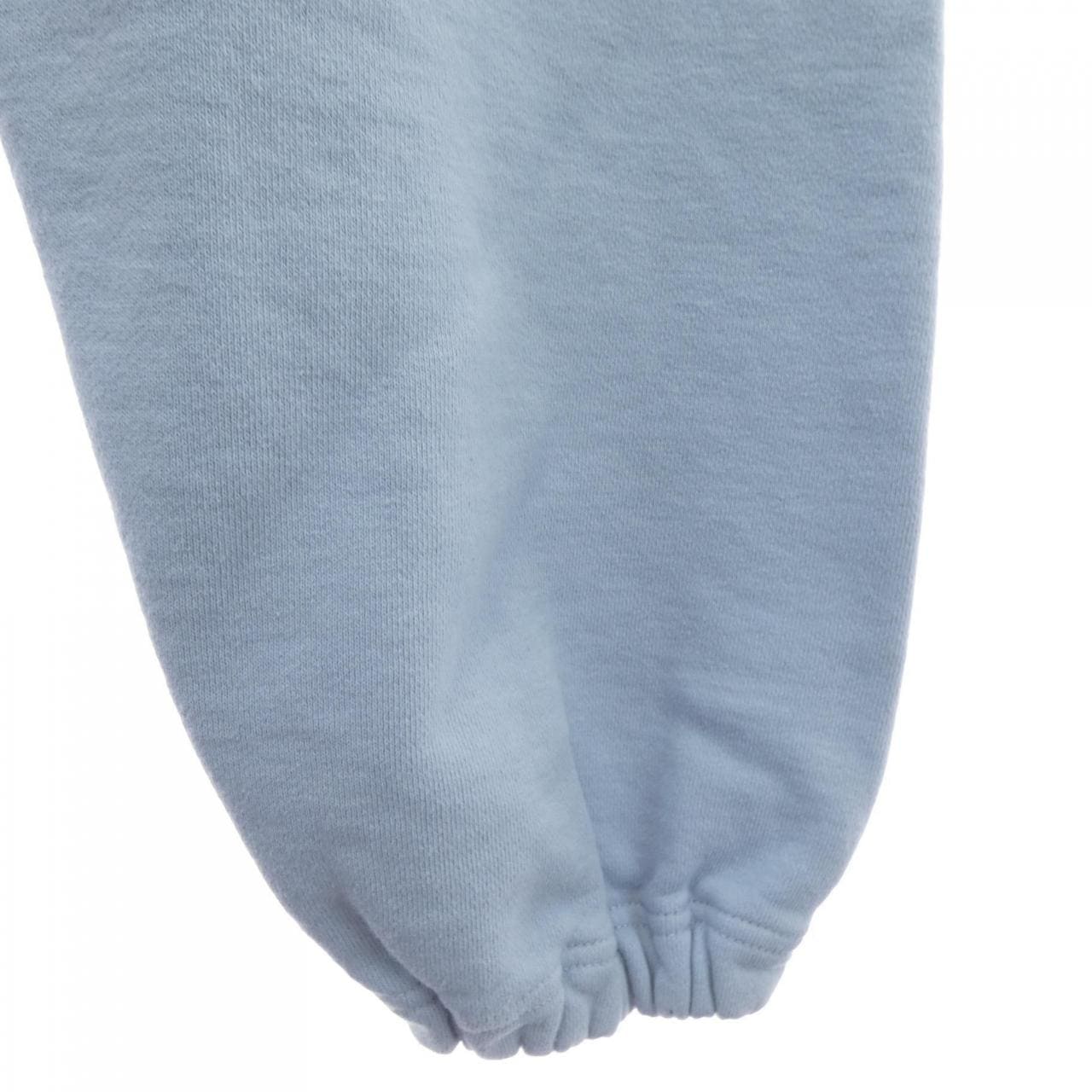 MICHAEL SM-HR8-0000-057 褲子