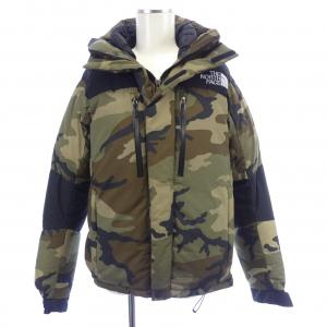 ザノースフェイス THE NORTH FACE ND91951 ダウンジャケット