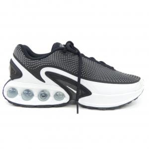 ナイキ NIKE DV3337-003 スニーカー
