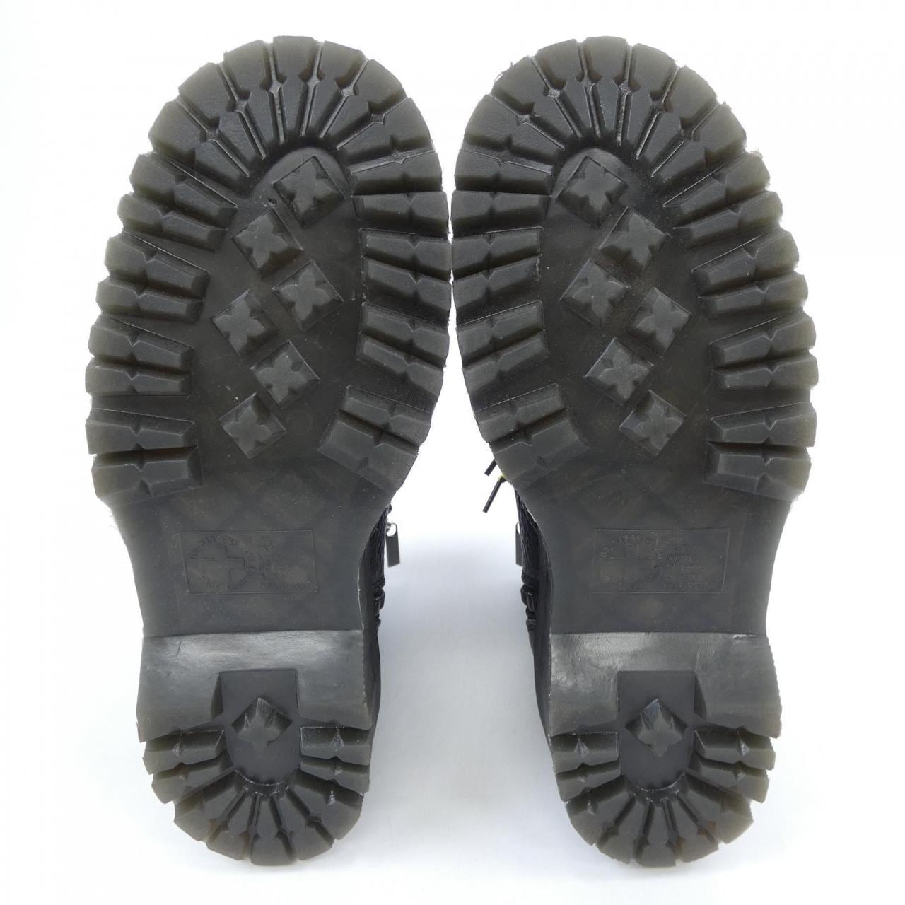 ドクターマーチン DR.MARTENS ブーツ