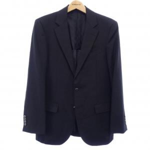 ルイヴィトン LOUIS VUITTON MQJA11PJF ジャケット