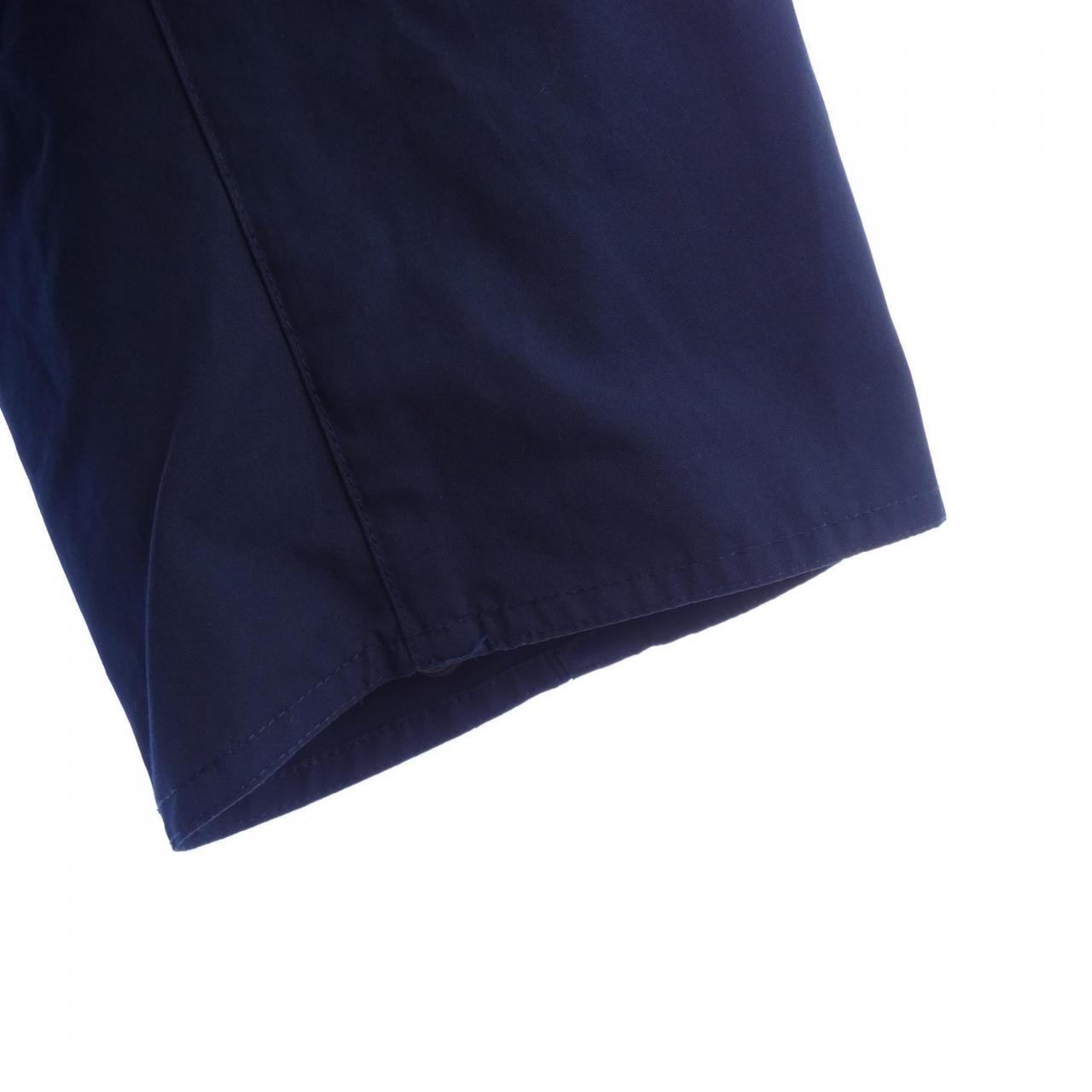 バブアー BARBOUR 251MCAS188 ジャケット