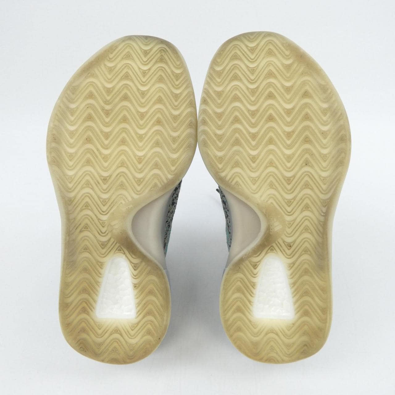 アディダス ADIDAS G58864 スニーカー