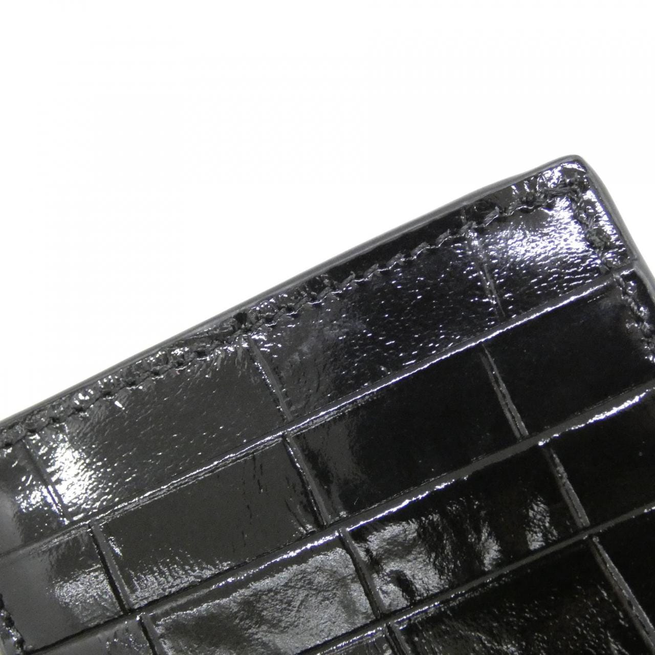 セリーヌ 10F993CUV コインケース