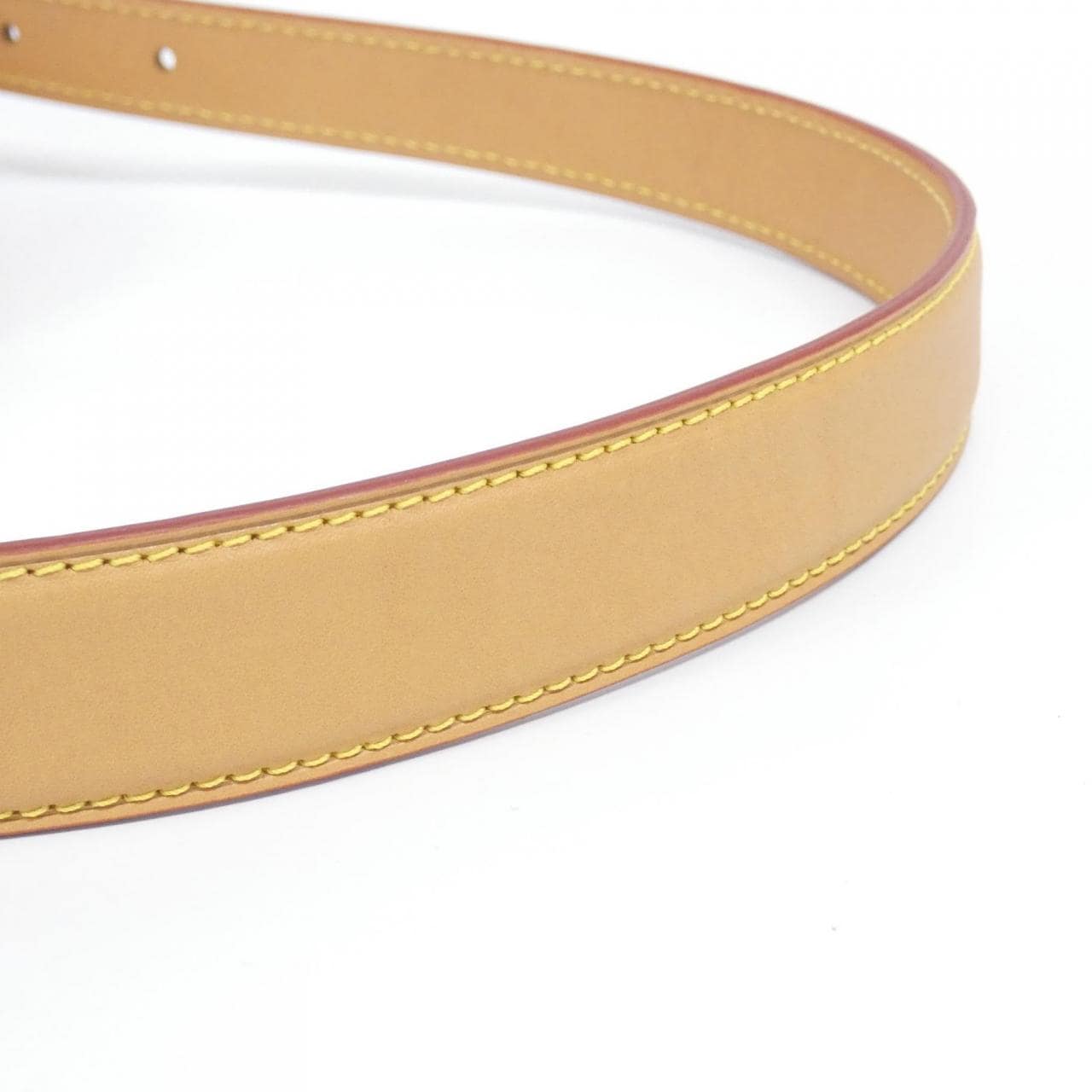 ルイヴィトン モノグラム LVポップ タンブラン M55460 ショルダーバッグ