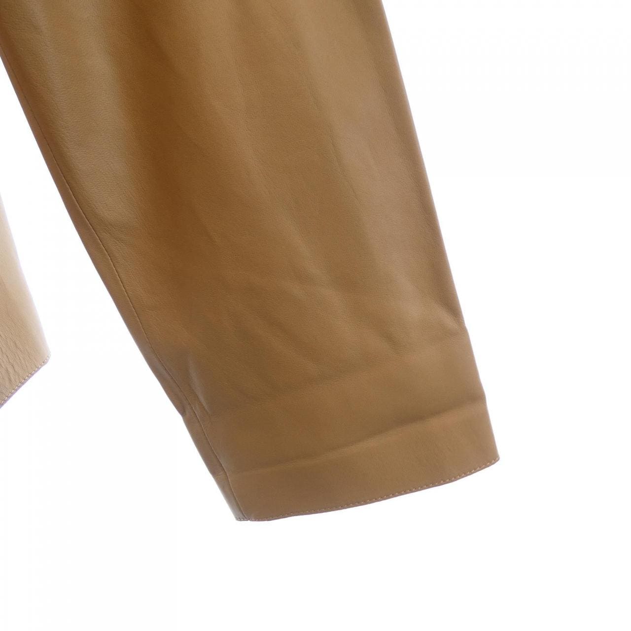 ロエベ LOEWE アナグラム S359Y31L03 レザージャケット