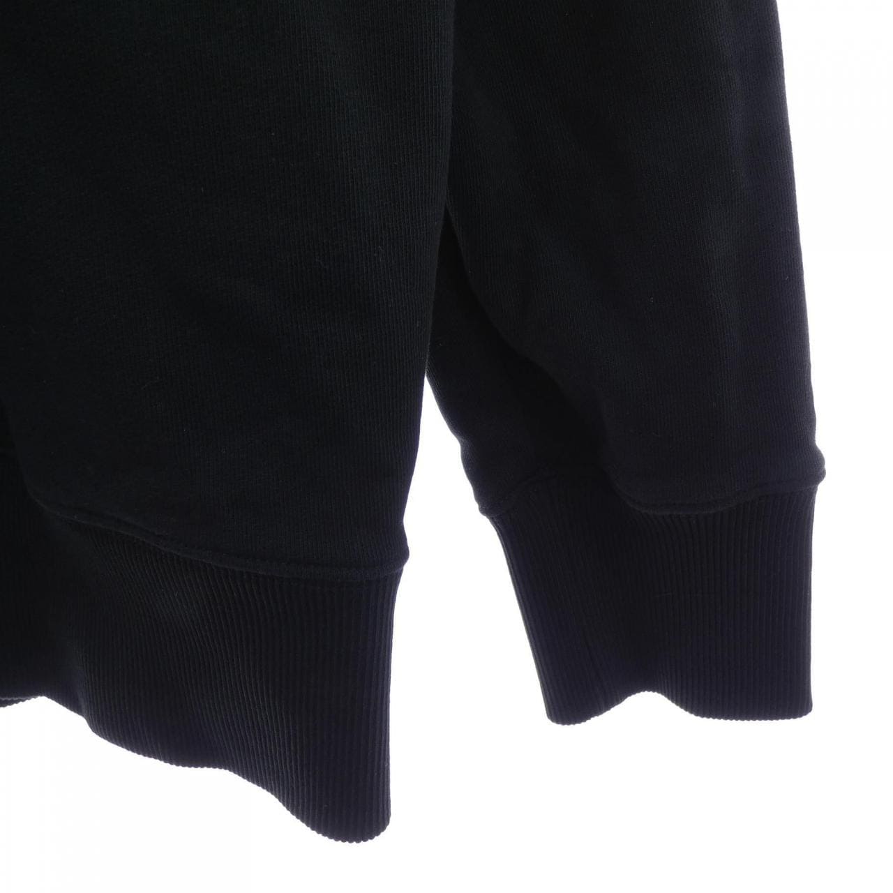 ジバンシー GIVENCHY BMJ0CB3Y6V スウェット