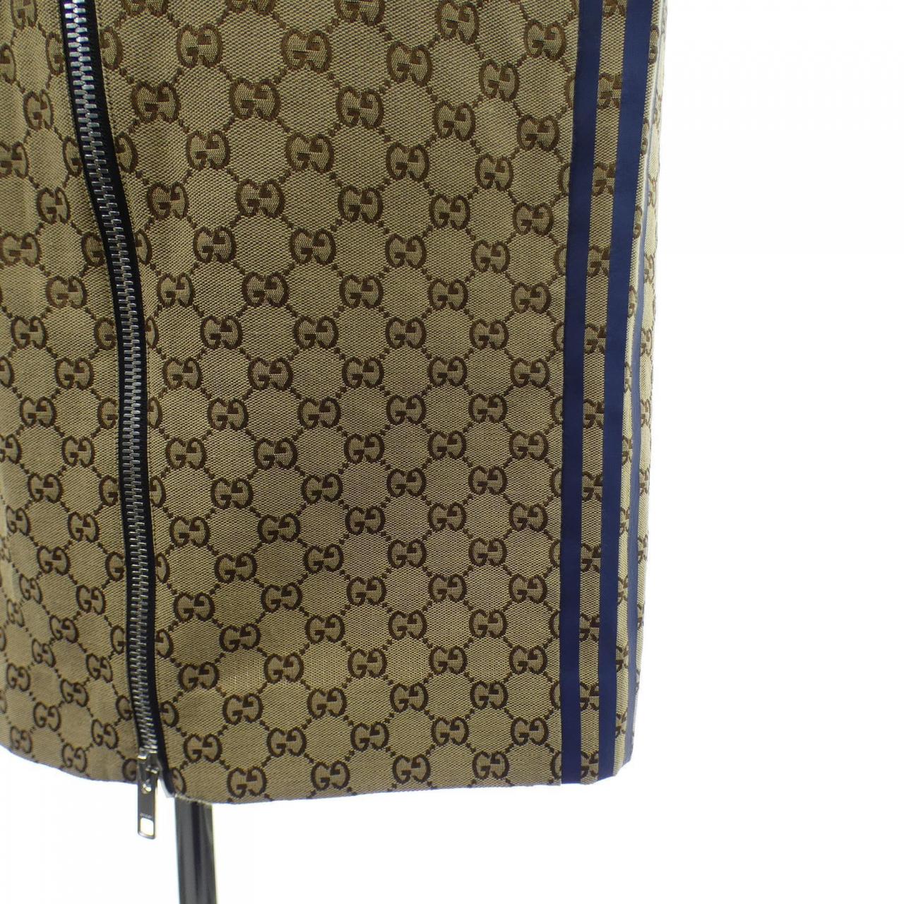 GUCCI ADIDAS 712108 ZAKXW裙子