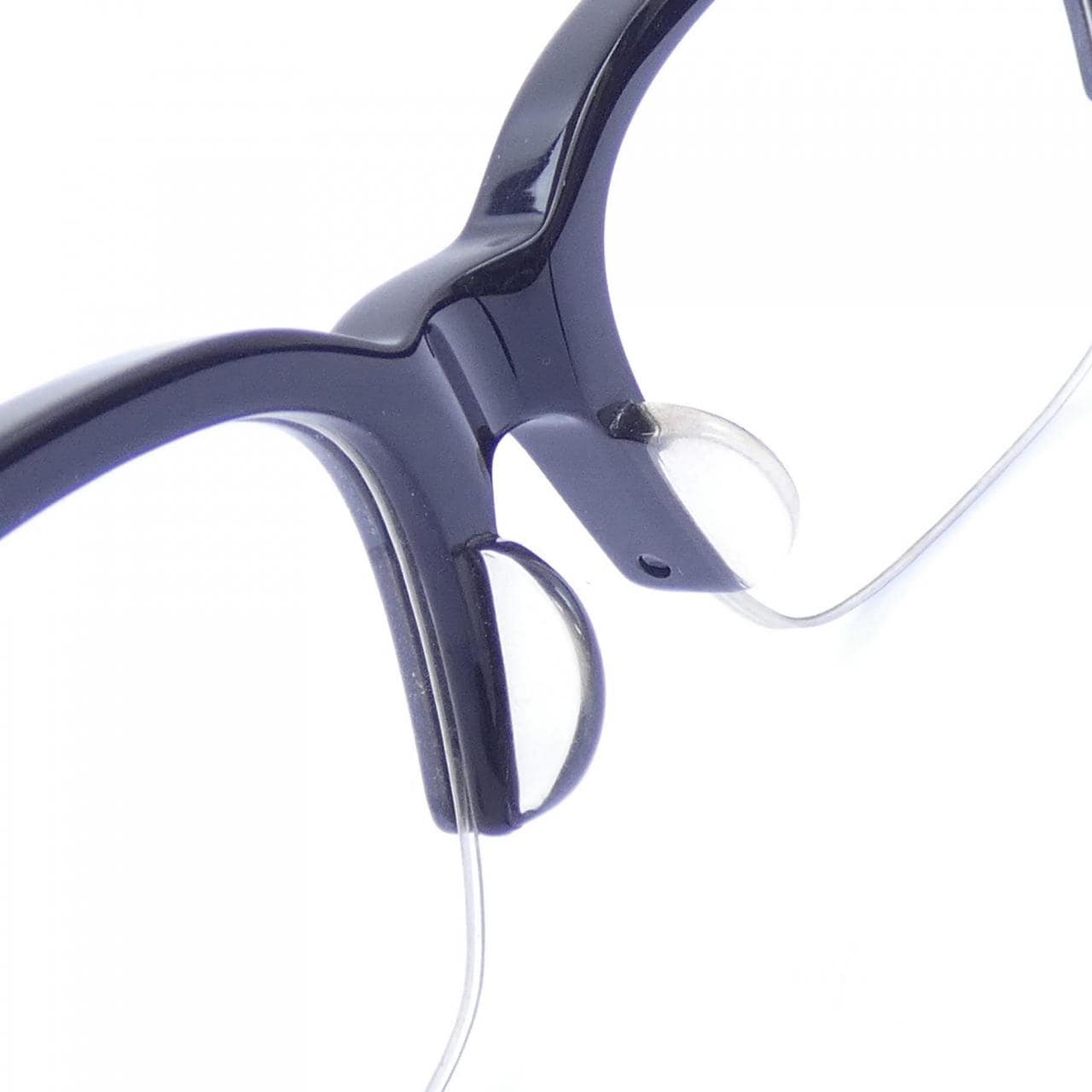 カネコオプティカル KANEKO OPTICAL EYEWEAR