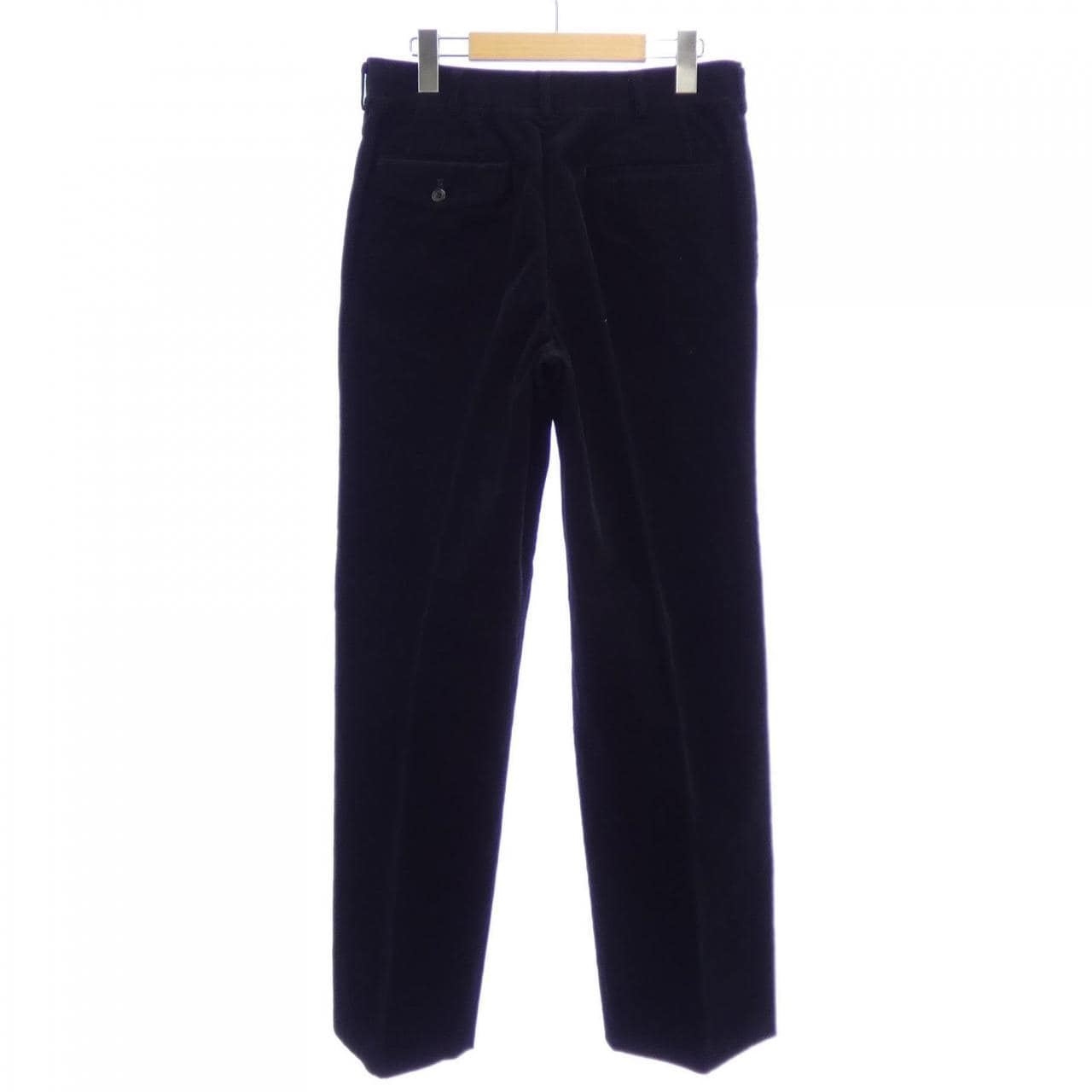 【ヴィンテージ】コムデギャルソン COMME des GARCONS HG-P026 パンツ