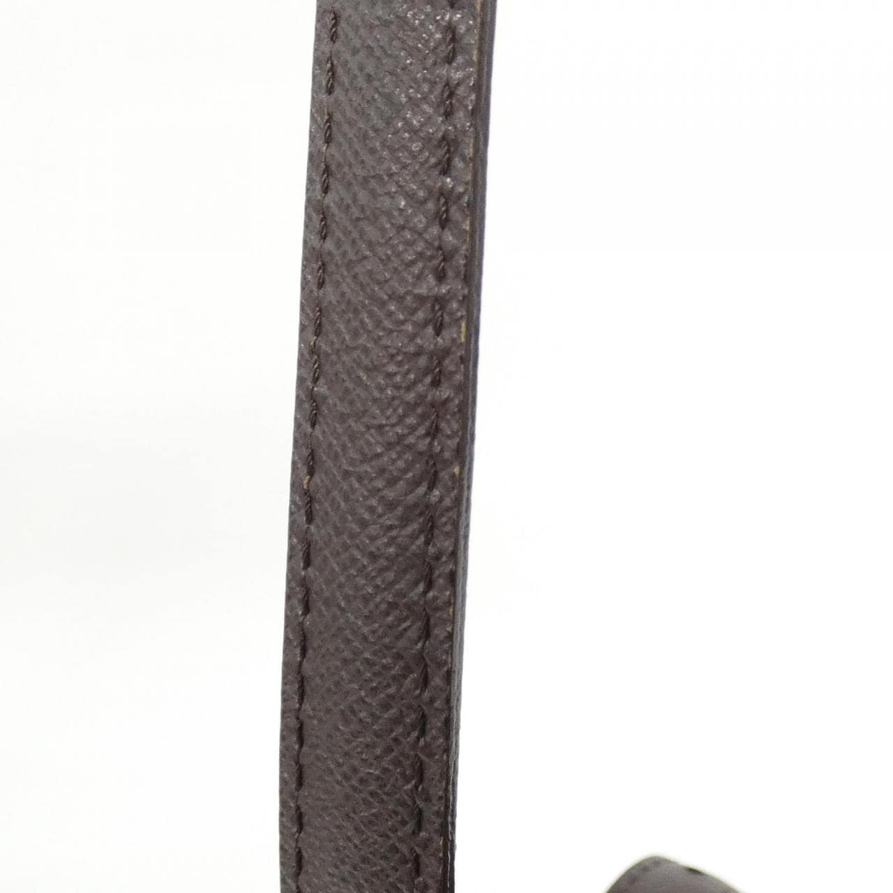 ルイヴィトン ダミエ マレ N42240 ショルダーバッグ