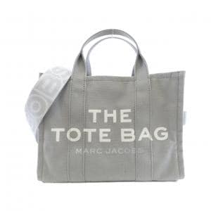 マークジェイコブス M0016161 バッグ