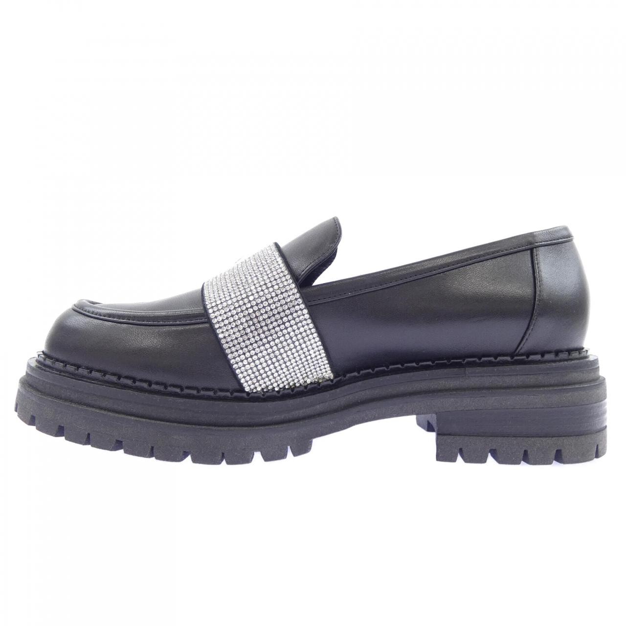 セルジオロッシ sergio rossi B07690 シューズ