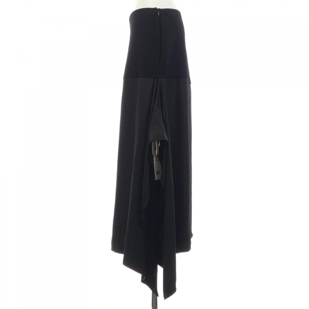 ジルサンダー JIL SANDER J02MA0233 スカート