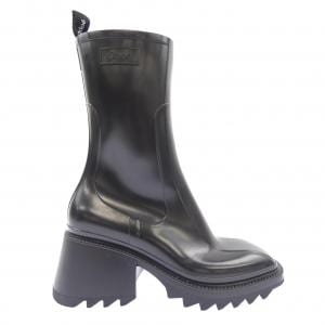 クロエ Chloe BETTY ロングブーツ