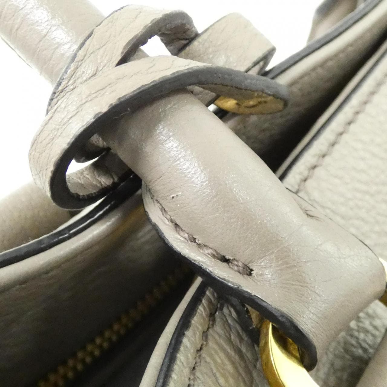 プラダ 1BA239 バッグ