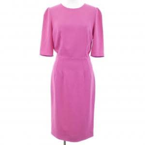 ドルチェアンドガッバーナ DOLCE&GABBANA ワンピース