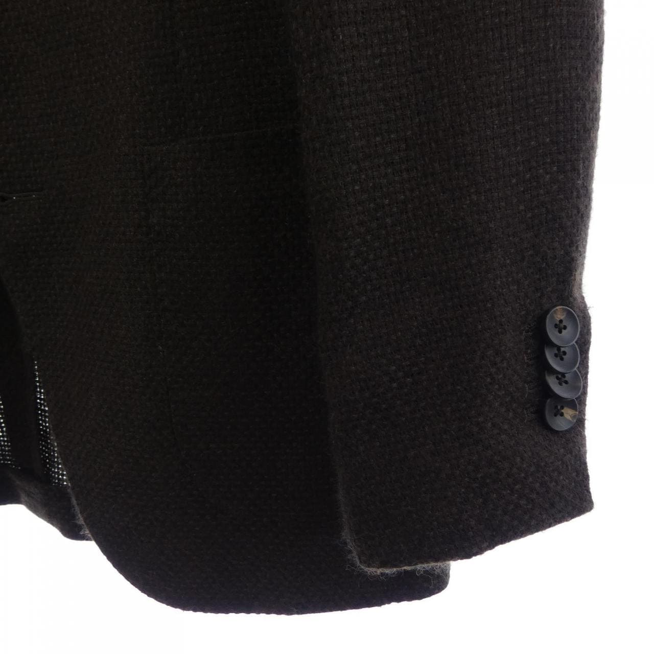 ラルディーニ LARDINI ジャケット