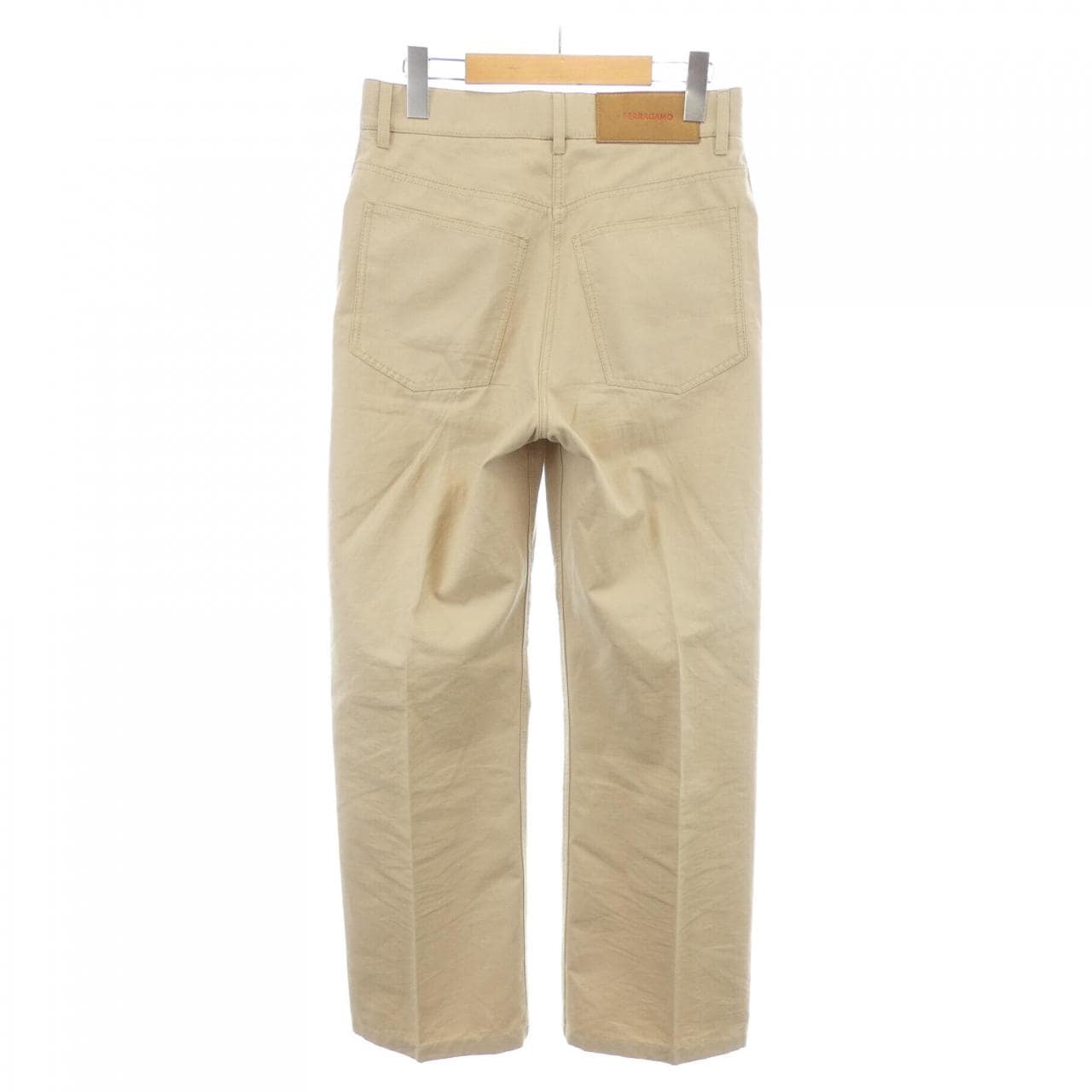 フェラガモ FERRAGAMO パンツ