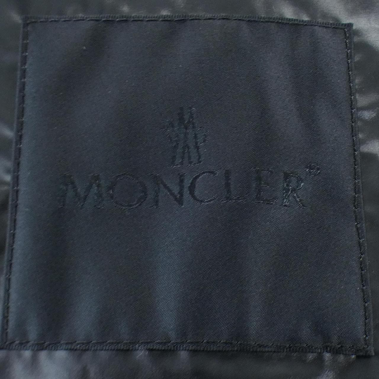 モンクレール MONCLER IRACLIA ジャケット