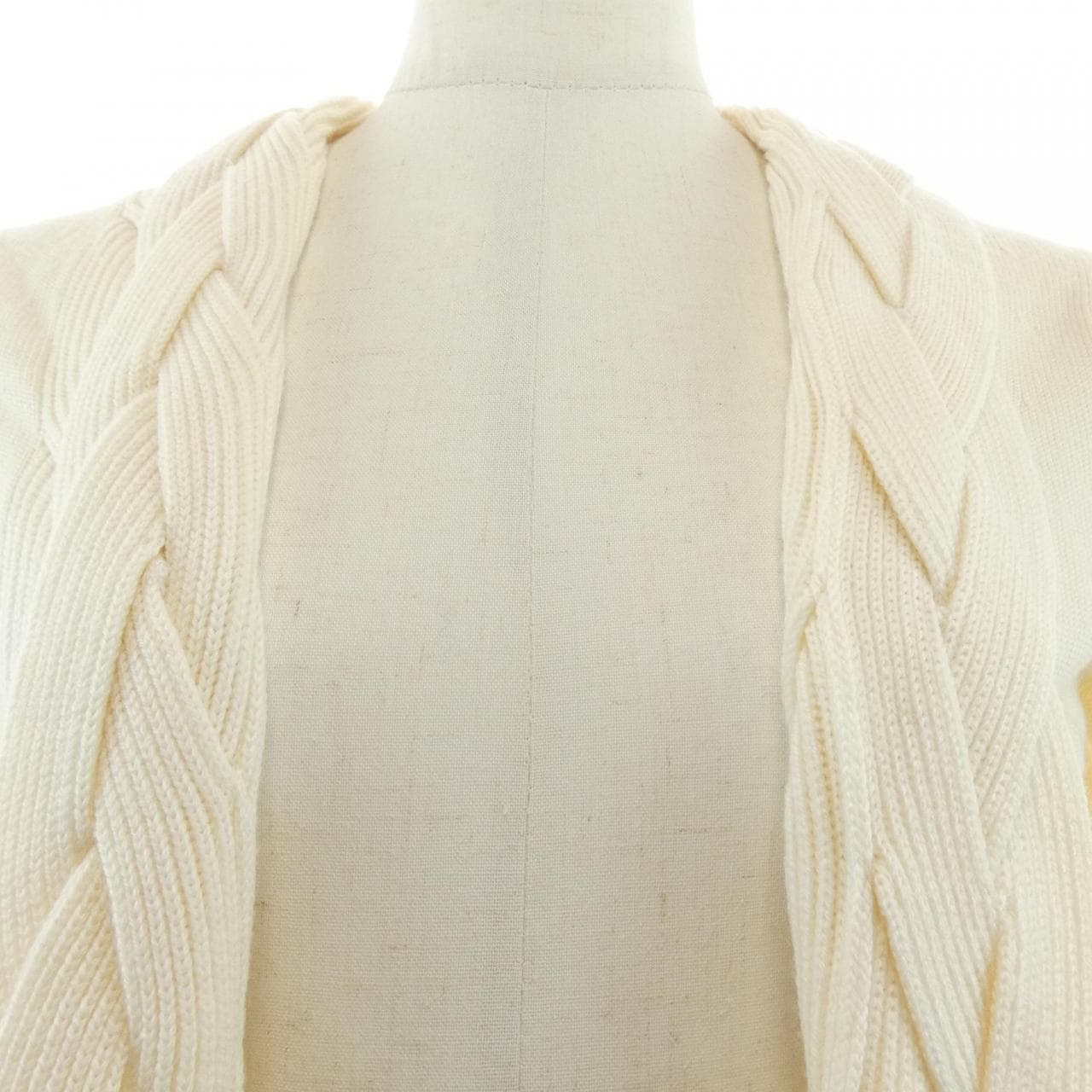 ロエベ LOEWE S3299020MC カーディガン