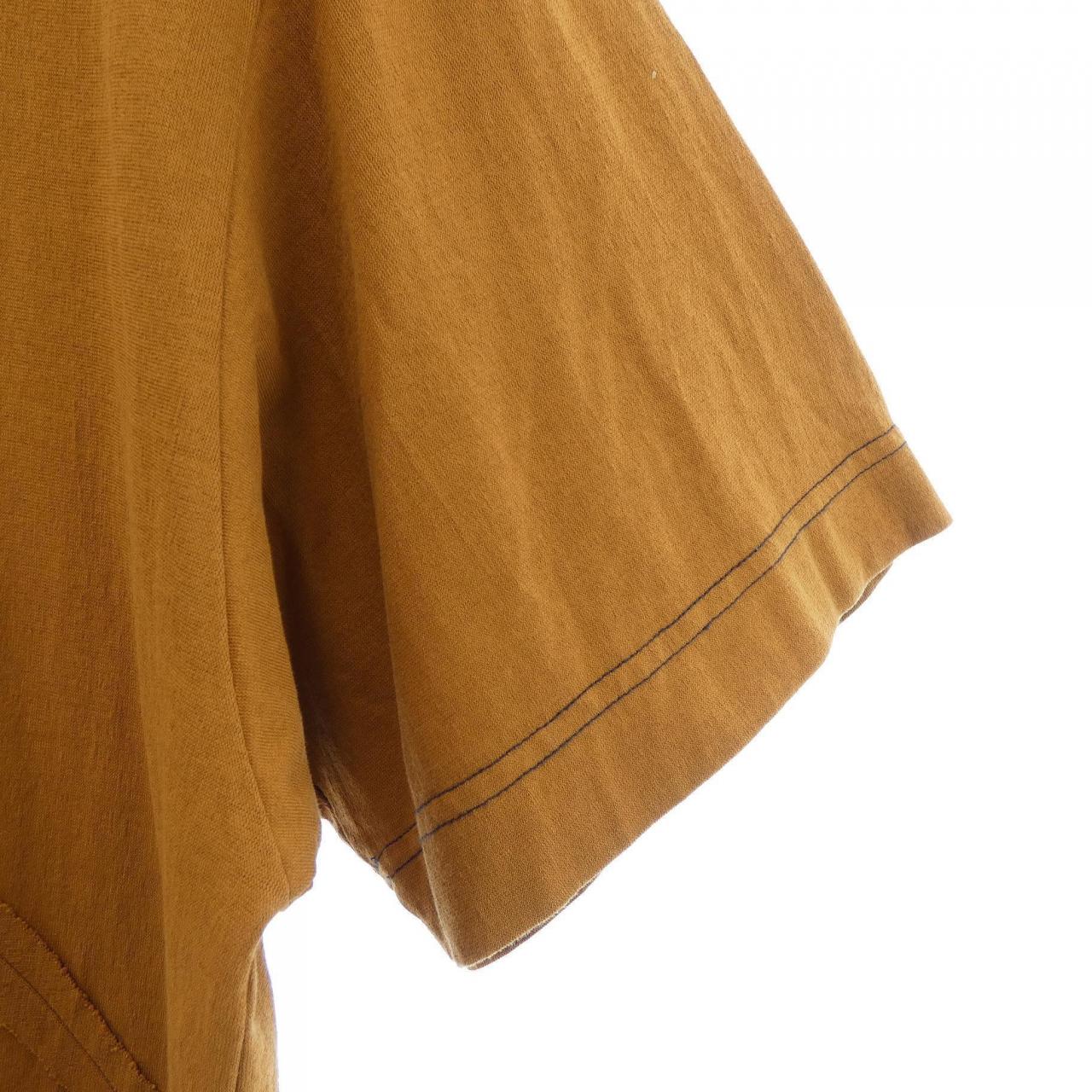 メゾンマルジェラ Maison Margiela トップス