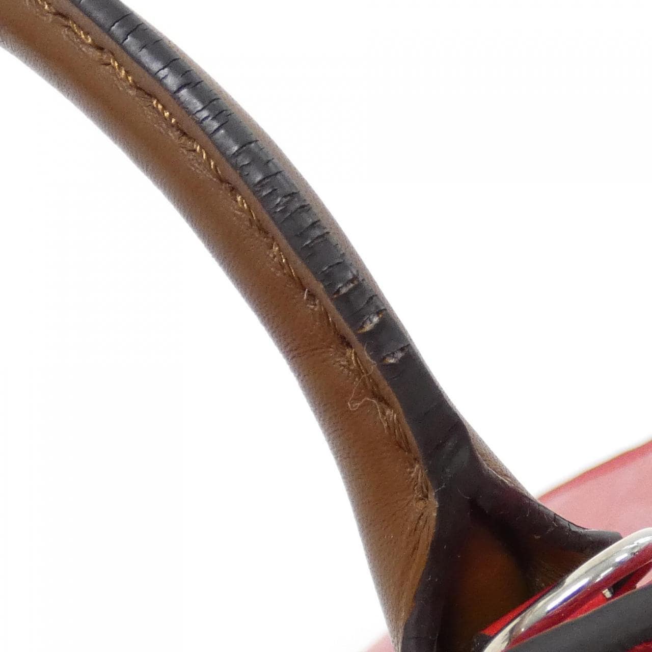 ルイヴィトン ヴェリー トート M42889 バッグ