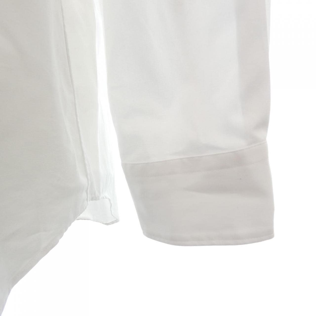 プレイコムデギャルソン PLAY COMME des GARCONS AZ-B002 シャツ