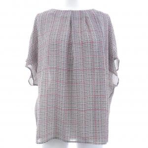 アクアスキュータム Aquascutum トップス