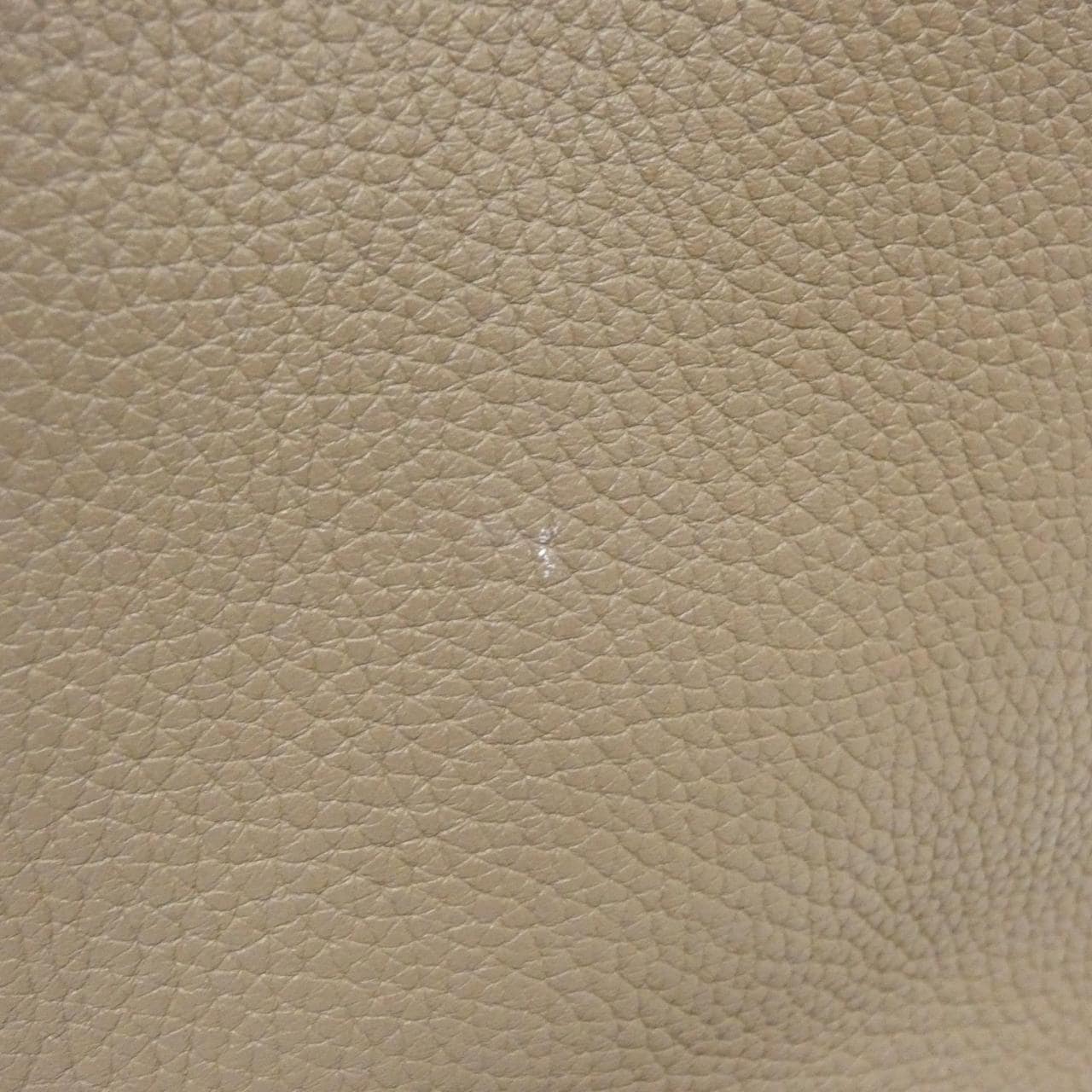 エルメス ピコタン ロック MM 060991CC バッグ