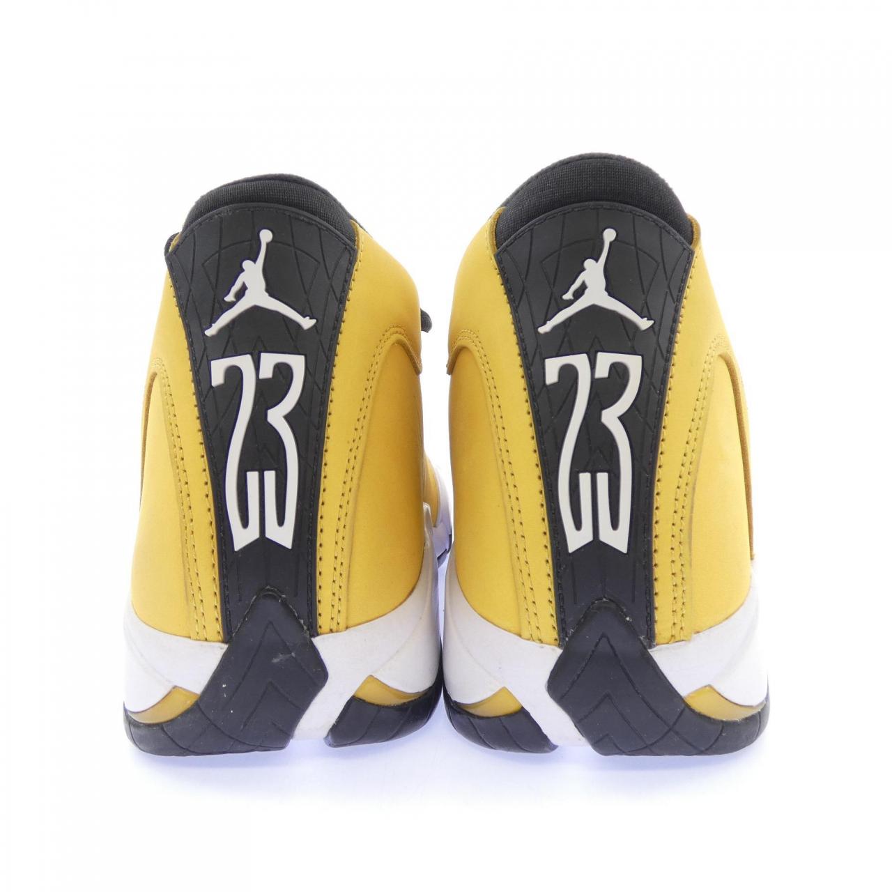 ナイキ ジョーダン NIKE JORDAN 487471-701 スニーカー