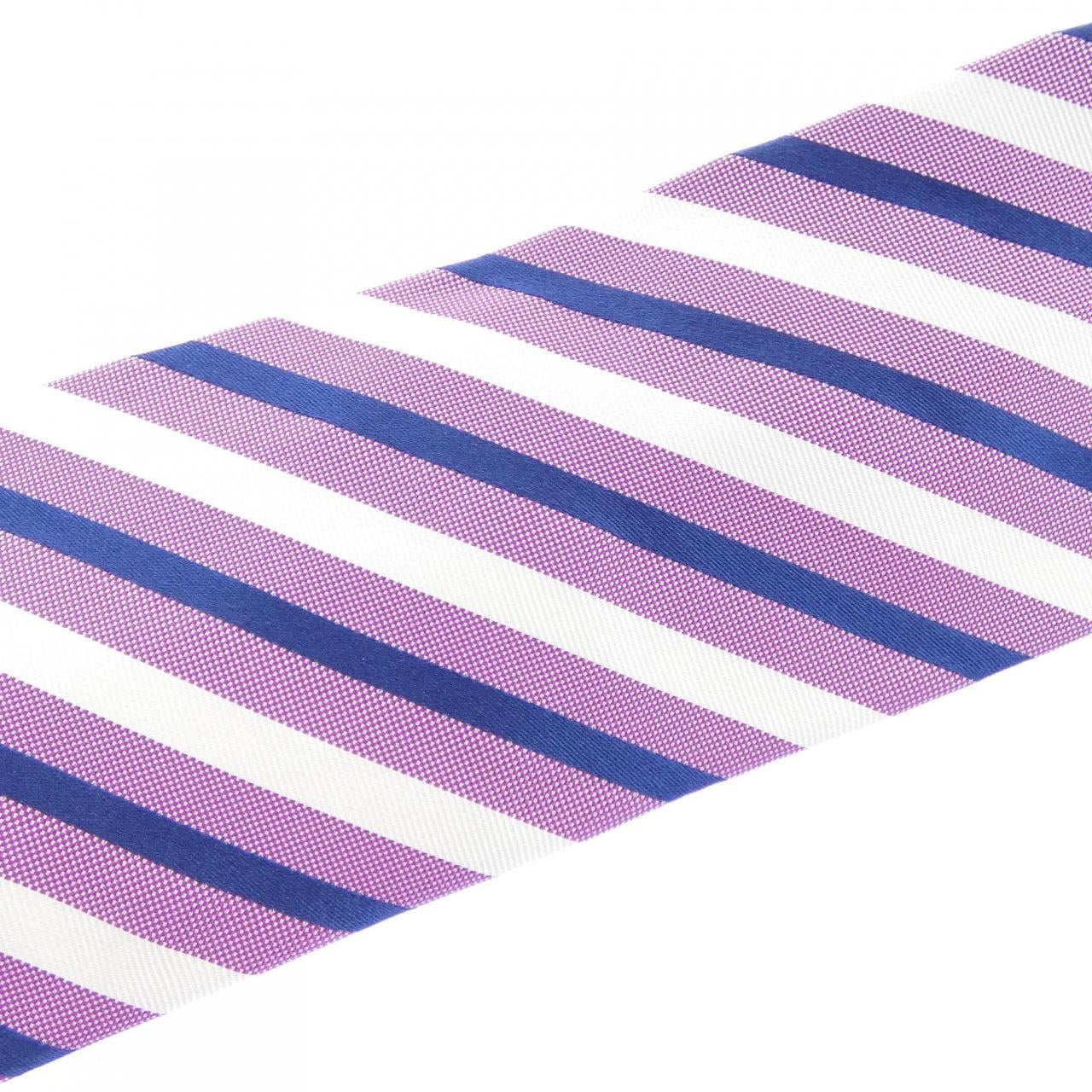 エルメネジルドゼニア Ermenegildo Zegna NECKTIE