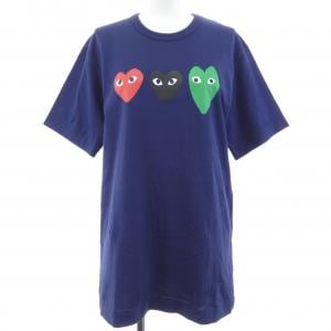 プレイコムデギャルソン PLAY COMME des GARCONS AZ-T186 Tシャツ