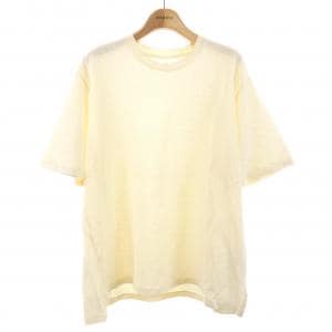 キャプテンサンシャイン KAPTAIN SUNSHINE KS21SCS07 Tシャツ
