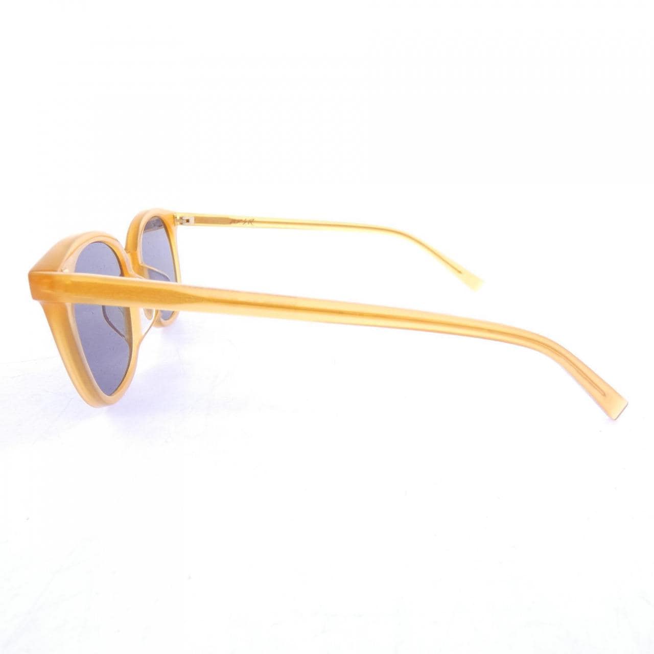 エーディーエスアール A.D.S.R. SUNGLASSES