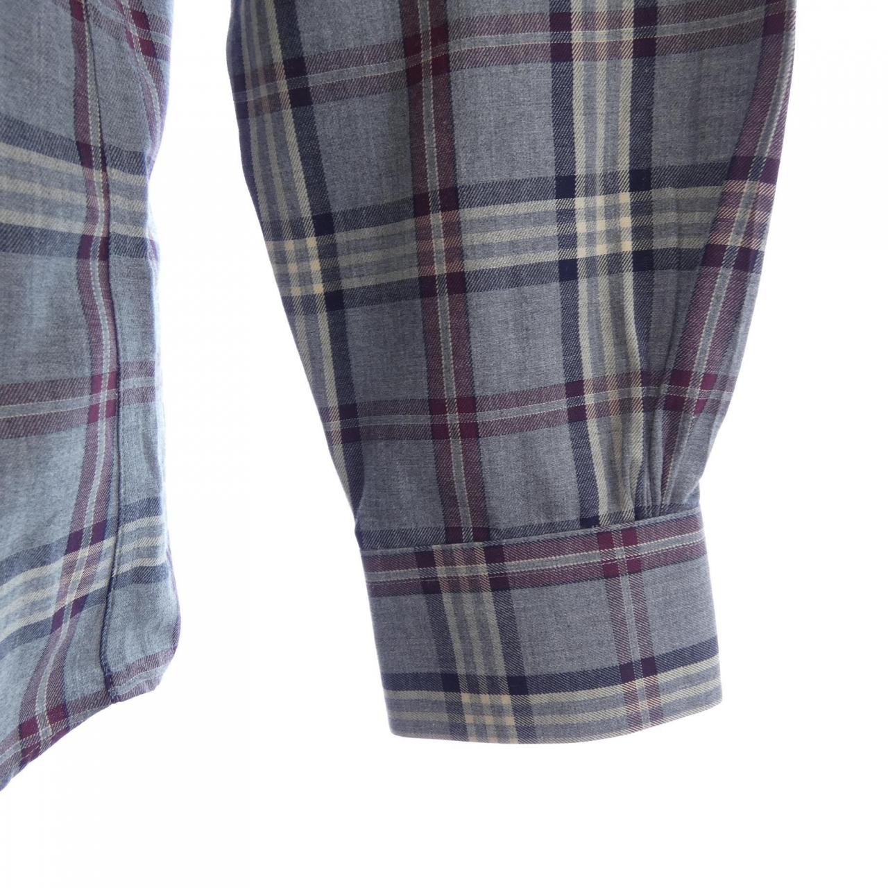 ブルックスブラザーズ BROOKS BROTHERS シャツ