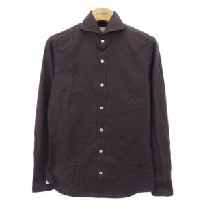 ジャンネット GIANNETTO シャツ
