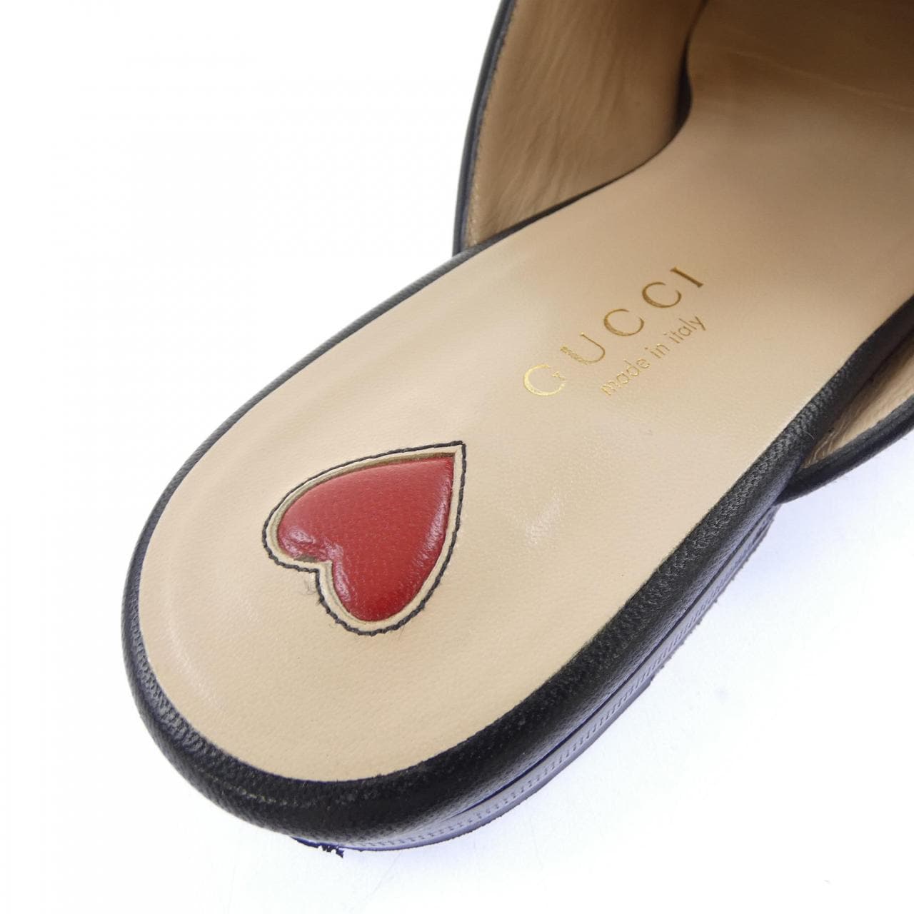 グッチ GUCCI 476250 サンダル