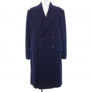 グッチ GUCCI GUCCI DIY 612944 Z414D コート