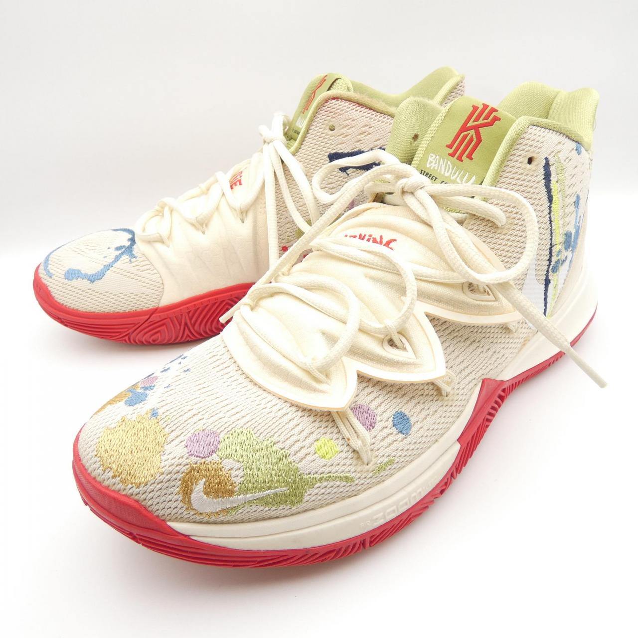 ナイキ NIKE ck5837-100 スニーカー