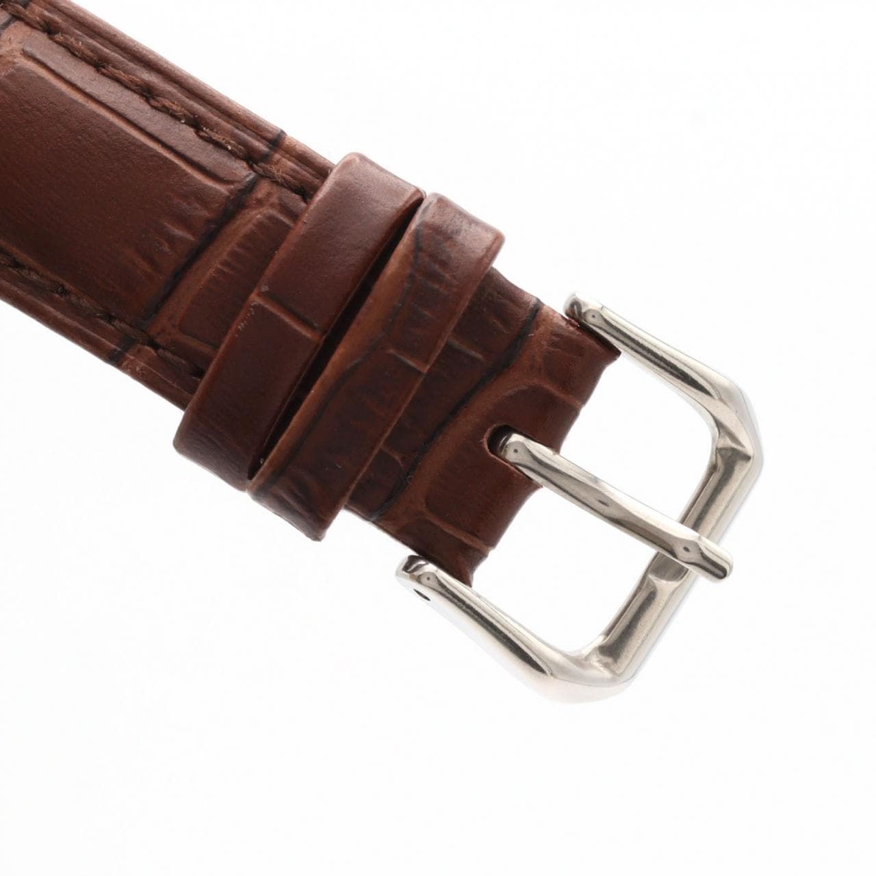 【ノーメンテナンス還元価格】ボーム&メルシェ クラシマ MV045193 SS クォーツ