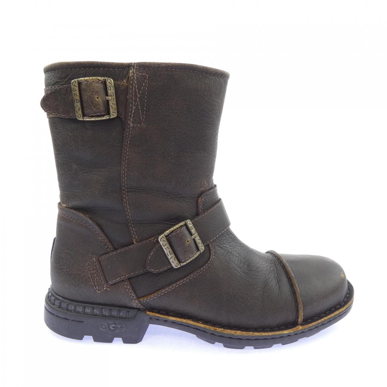 アグ UGG F8811EO ブーツ